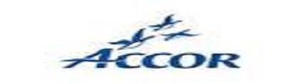 Accor Hotel prenotazione Hotel