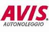 AVIS prenotazione auto