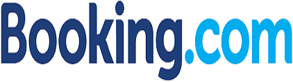 Booking.com prenotazione Hotel