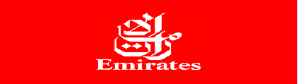 Emirates prenotazione voli aerei