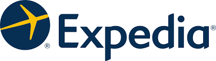 Expedia prenotazione Hotel