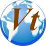 Vinnietravel