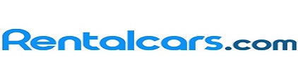 Motore ricerca Rental Cars prenotazione auto